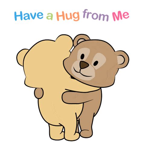 hug gifs|Hugs gifs